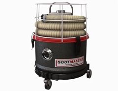 Sootmaster mastercraft genuine for sale  Delivered anywhere in USA 