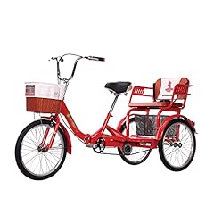 Faxioawa wheel bikes for sale  Delivered anywhere in UK