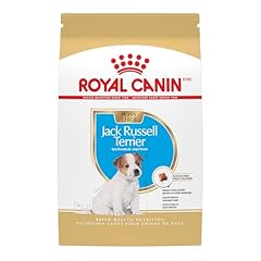 Royal canin jack for sale  Delivered anywhere in USA 
