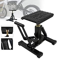 Polarbear dirt bike for sale  Delivered anywhere in USA 