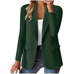 Blazers femme chic d'occasion  Livré partout en France