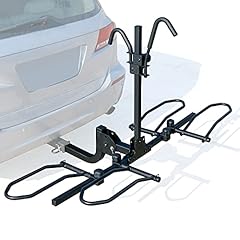 Leader accessories bike for sale  Delivered anywhere in USA 