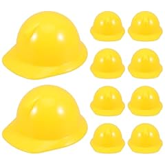Jojofuny cappelli costruzione usato  Spedito ovunque in Italia 