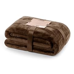 Decoking kuscheldecke 70x150 gebraucht kaufen  Wird an jeden Ort in Deutschland