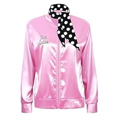 Aleshime pink ladies for sale  Delivered anywhere in UK