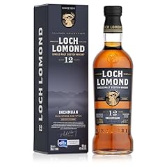 Loch lomond inchmoan for sale  Delivered anywhere in UK