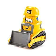 Cat construction junior for sale  Delivered anywhere in Ireland