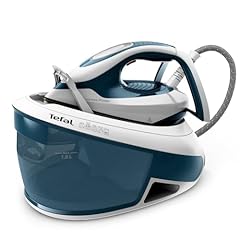 Tefal 8111 express d'occasion  Livré partout en France