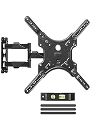 Elived wall mount for sale  Delivered anywhere in USA 
