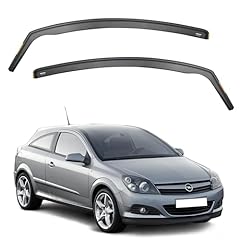 Ispeed wind deflectors for sale  Delivered anywhere in UK