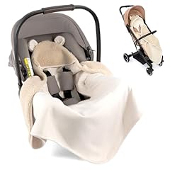 Zamboo copertina avvolgente usato Zamboo copertina avvolgente usato  Spedito ovunque in Italia