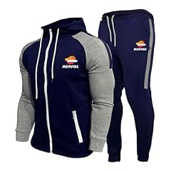 Hyfzxwx sweat shirt d'occasion  Livré partout en France
