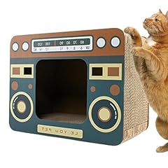 Cgaccsd radio cat usato  Spedito ovunque in Italia 