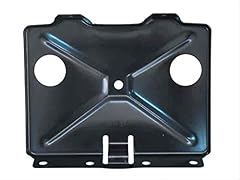Battery tray 81 for sale  Delivered anywhere in USA 