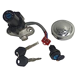 Rayana ignition switch for sale  Delivered anywhere in USA 