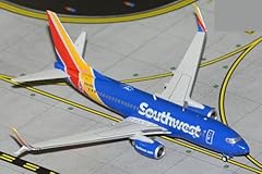 Geminijets gjswa2293 southwest for sale  Delivered anywhere in USA 