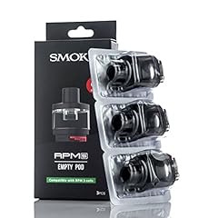 Original smok rpm d'occasion  Livré partout en France