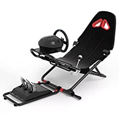 Diwangus racing simulator for sale  Delivered anywhere in UK
