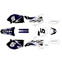 Kalair gfx graphics for sale  Delivered anywhere in USA 