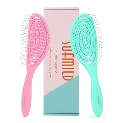 Hair brush pcs for sale  Delivered anywhere in UK