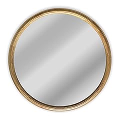 Radiance goods contemporary for sale  Delivered anywhere in USA 
