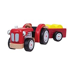 Tidlo t0502 wooden for sale  Delivered anywhere in UK