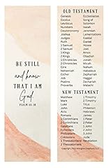 Books bible christian for sale  Delivered anywhere in USA 