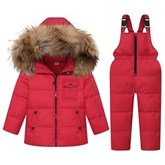 Jiamy kids winter for sale  Delivered anywhere in USA 