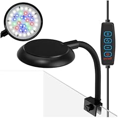 Datoo mini clip for sale  Delivered anywhere in USA 