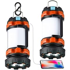 Pack camping lantern for sale  Delivered anywhere in USA 