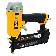 Dewalt brad nailer for sale  Delivered anywhere in USA 