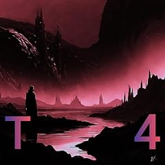 4 for sale  Delivered anywhere in UK