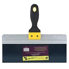 Bates taping knife for sale  Delivered anywhere in USA 