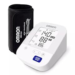 Omron comfort automatic for sale  Delivered anywhere in USA 