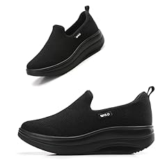 Oude black slip for sale  Delivered anywhere in USA 