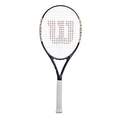 Wilson raquette tennis d'occasion  Livré partout en France