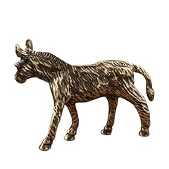 Clispeed miniature brass for sale  Delivered anywhere in UK