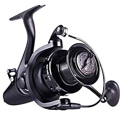 Sougayilang spinning fishing for sale  Delivered anywhere in USA 