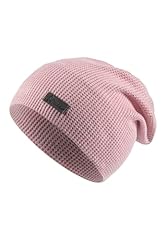 Sterntaler beanie piqué d'occasion  Livré partout en France