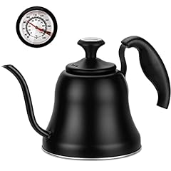 Chefbar tea kettle for sale  Delivered anywhere in USA 