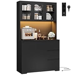 Firfurd credenza cucina usato  Spedito ovunque in Italia 