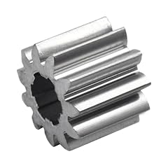 Mizoneparts gx20053 gx26220 usato  Spedito ovunque in Italia 