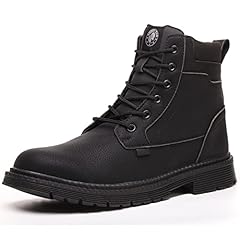 Angryram steel toe for sale  Delivered anywhere in USA 