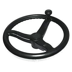 AEspares Steering Wheel Splined Center For Ford 2000 for sale  Delivered anywhere in Canada