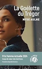 Goélette trégor d'occasion  Livré partout en France