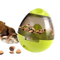 Zellar treat dispensing for sale  Delivered anywhere in UK