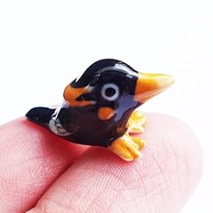 Ssjshop black bird for sale  Delivered anywhere in USA 