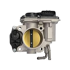Dyrdinshow throttle body for sale  Delivered anywhere in USA 