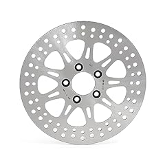 Tofr 11.8 rear for sale  Delivered anywhere in USA 