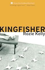 Kingfisher for sale  Delivered anywhere in UK